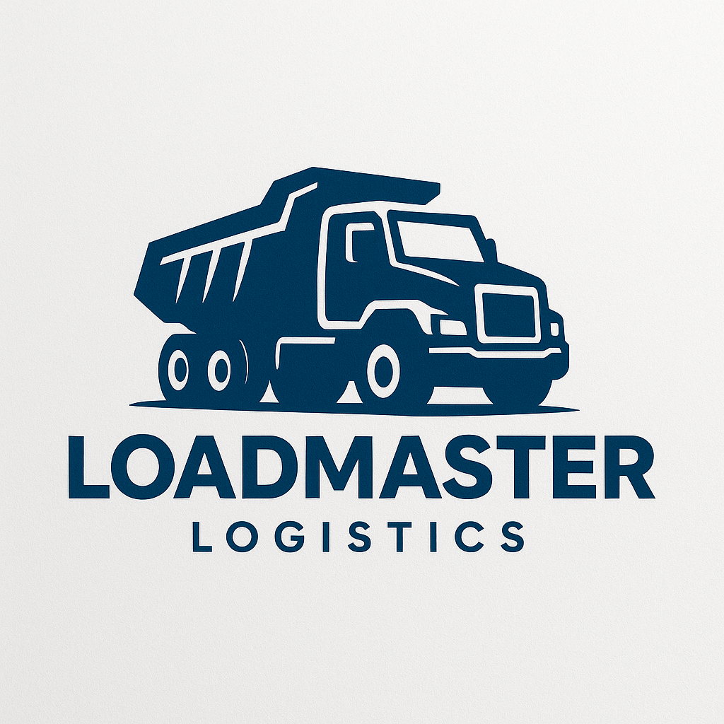 LOADMASTER LOGISTICS